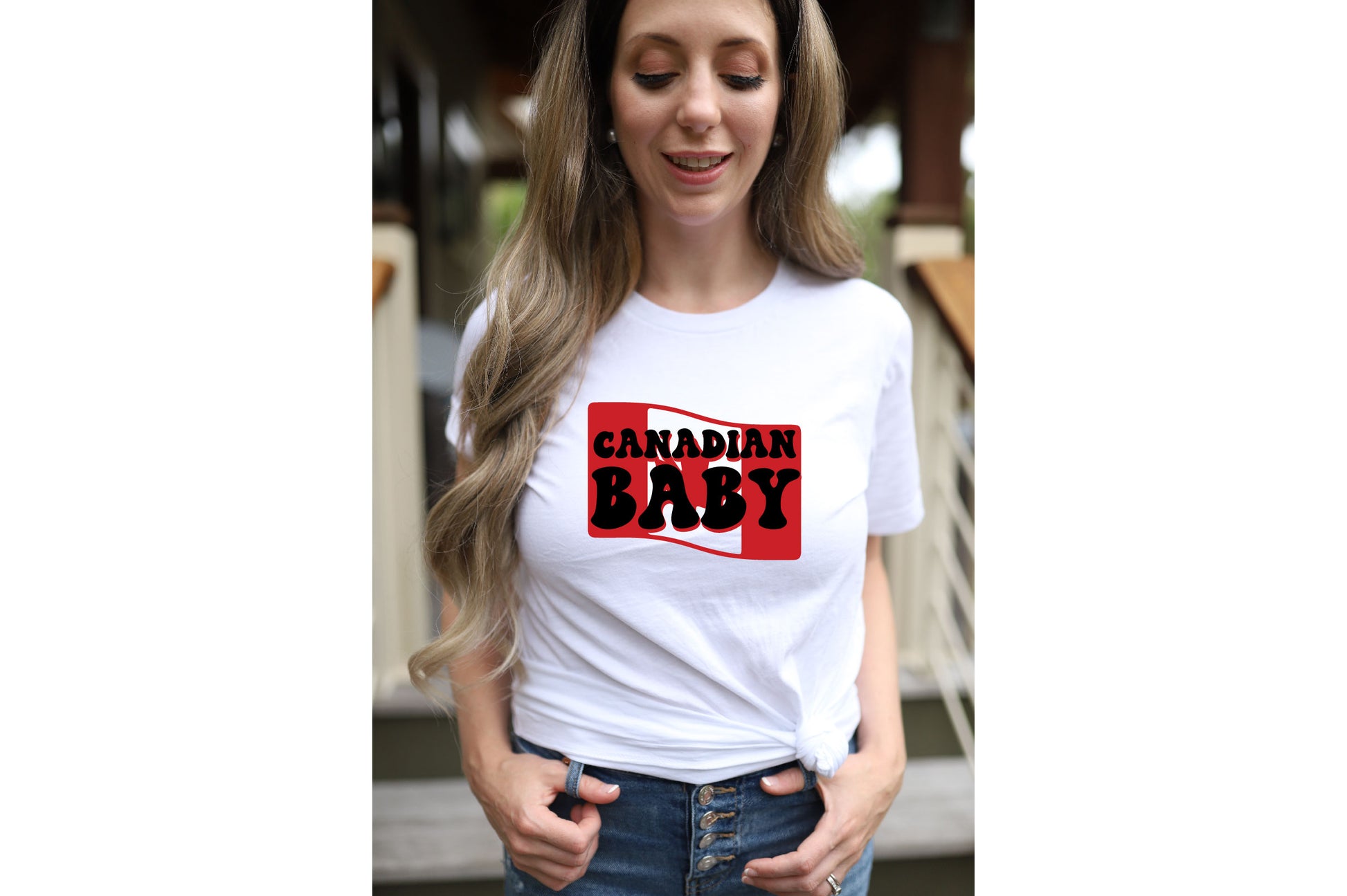 Canada Day SVG Bundle - CraftNest - Digital Crafting and Art