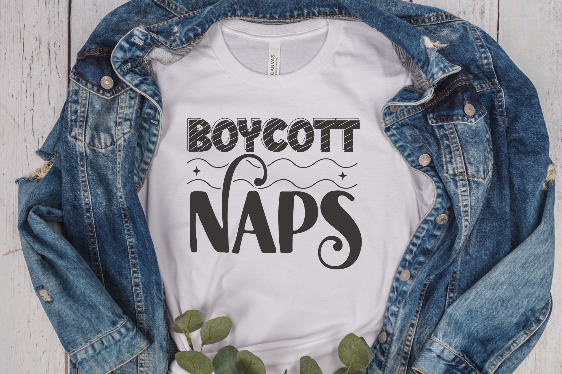 Cool Kids Life Bundle SVG Bundle - CraftNest - Digital Crafting and Art