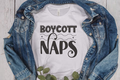 Cool Kids Life Bundle SVG Bundle - CraftNest - Digital Crafting and Art