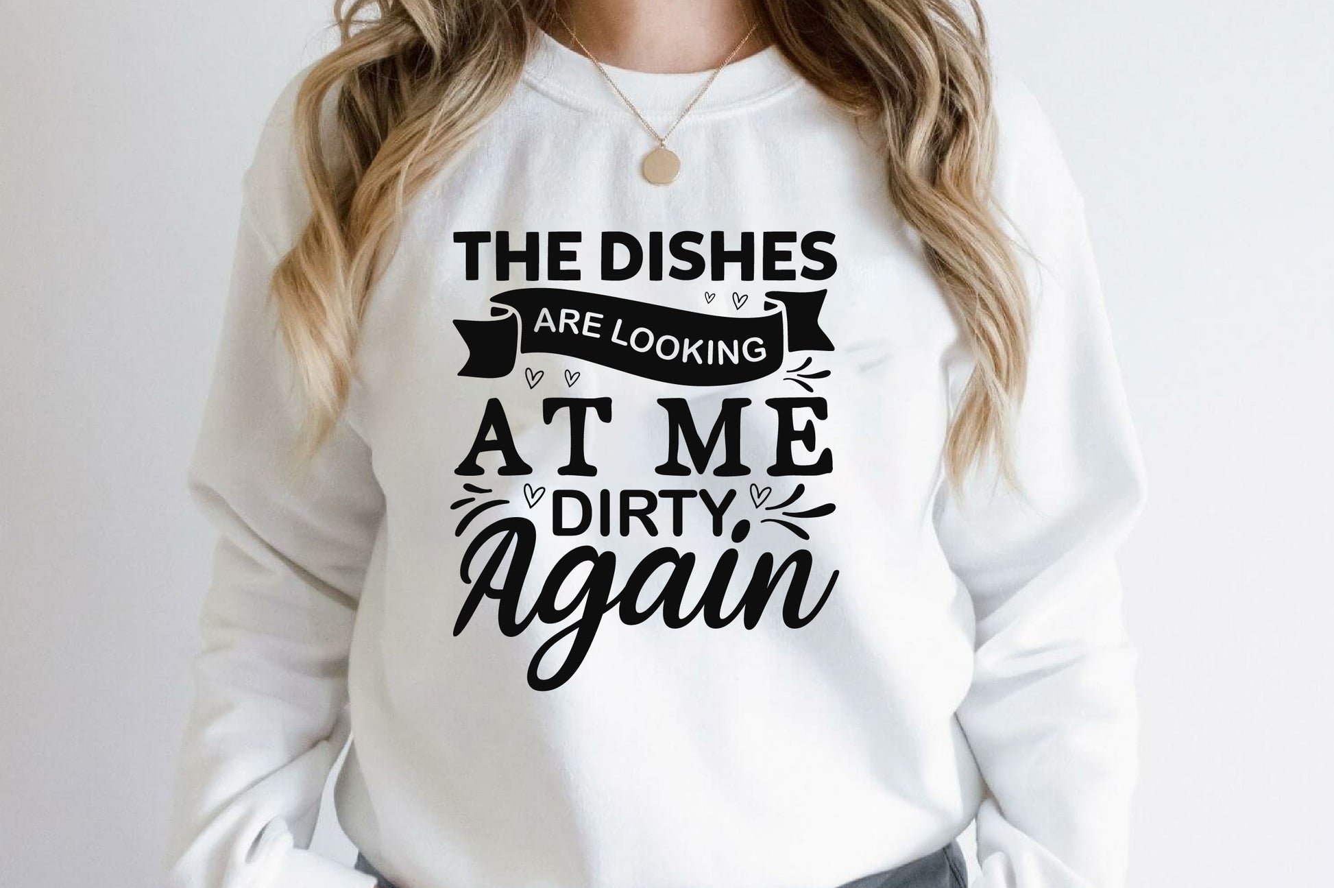 Sewing Quotes Bundle - CraftNest - Digital Crafting and Art