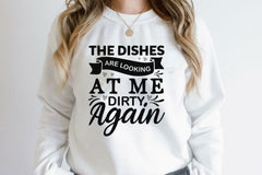 Sewing Quotes Bundle - CraftNest - Digital Crafting and Art