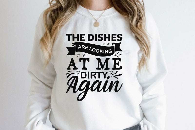 Sewing Quotes Bundle - CraftNest - Digital Crafting and Art