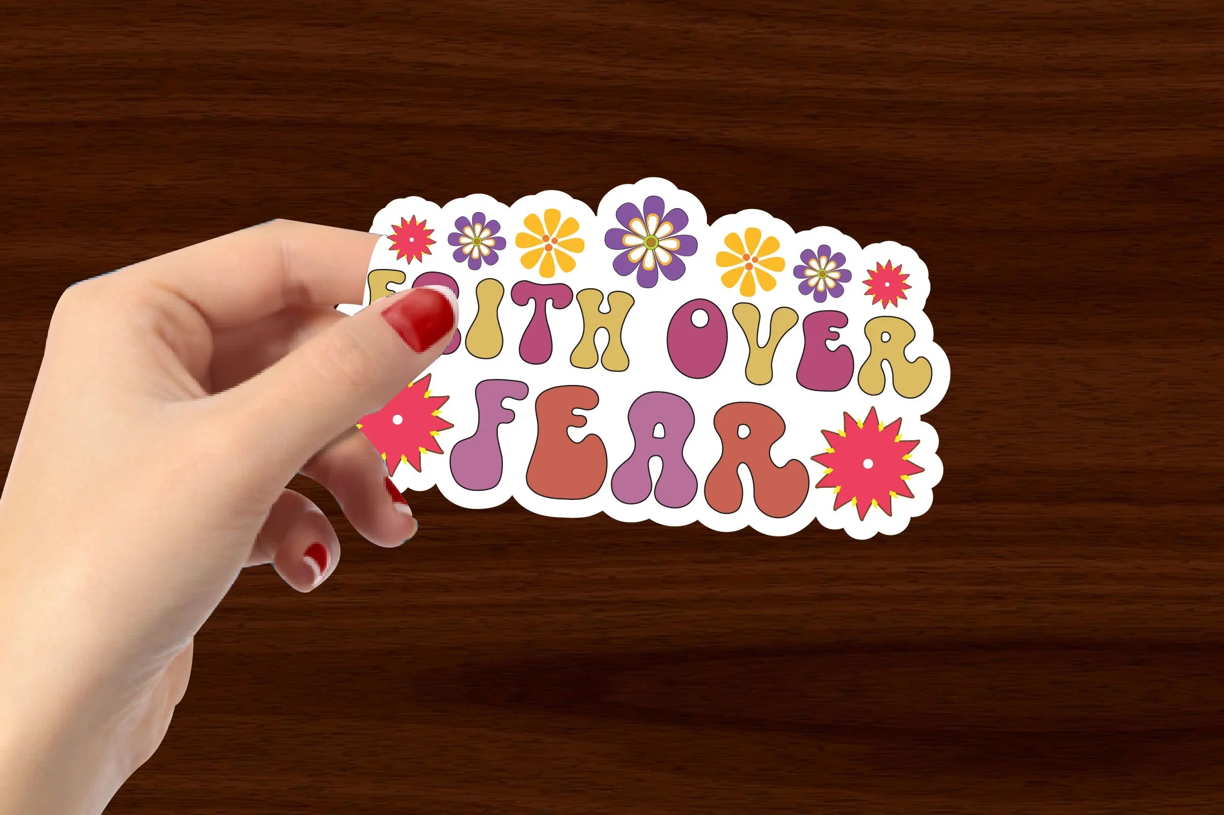 Inspirational Sticker Bundle - CraftNest - Digital Crafting and Art