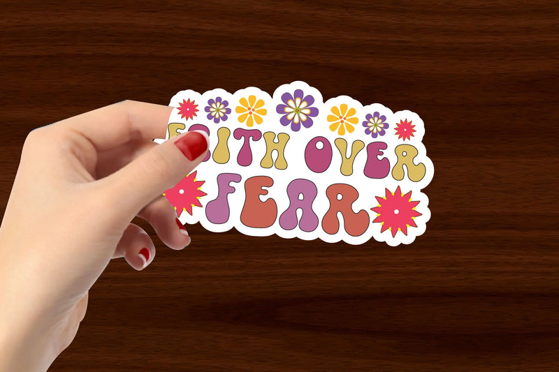 Inspirational Sticker Bundle - CraftNest - Digital Crafting and Art