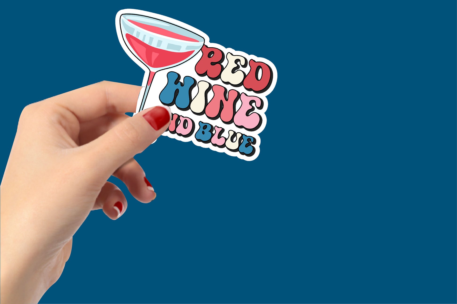 4th Of July Sticker Bundle - CraftNest - Digital Crafting and Art