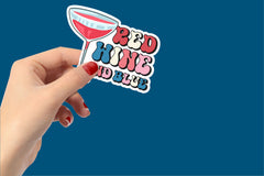 4th Of July Sticker Bundle - CraftNest - Digital Crafting and Art