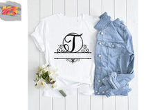 SVG Number Bundle for Crafting - CraftNest - Digital Crafting and Art