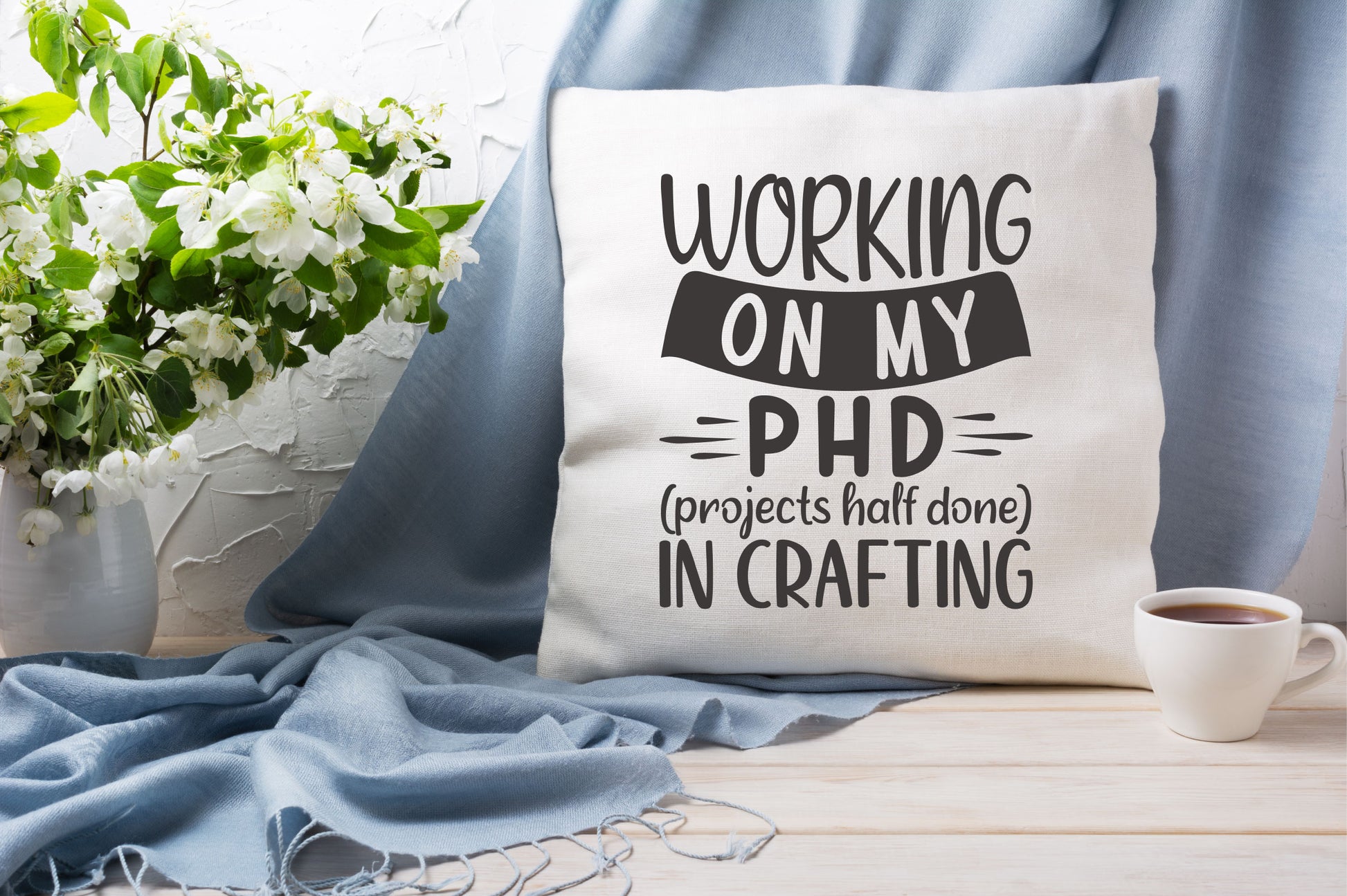 Cutting Board SVG Bundle 1 - CraftNest - Digital Crafting and Art