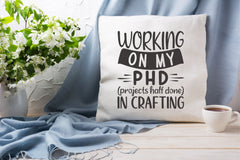 Cutting Board SVG Bundle 1 - CraftNest - Digital Crafting and Art