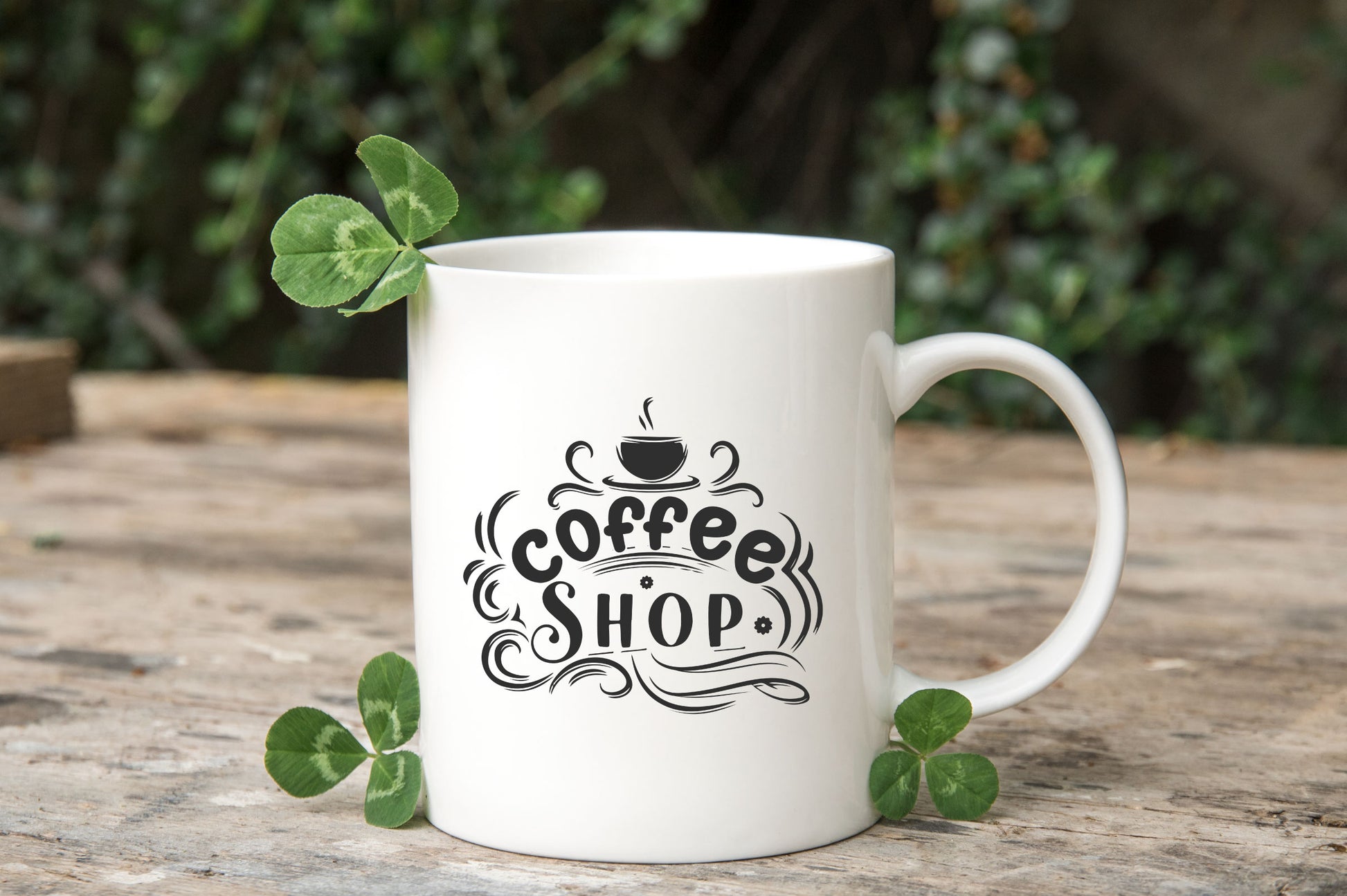 Ultimate Kitchen SVG Bundle - CraftNest - Digital Crafting and Art