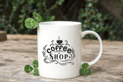 Ultimate Kitchen SVG Bundle - CraftNest - Digital Crafting and Art