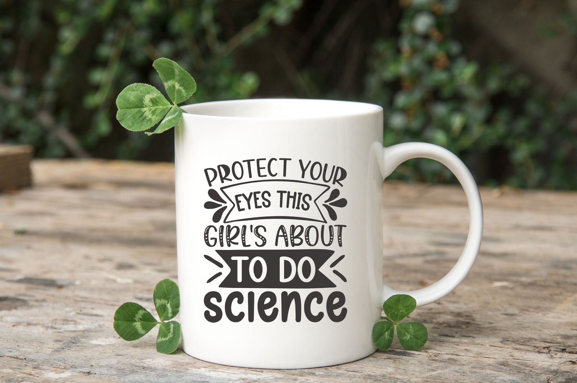 Science Girl SVG Bundle - CraftNest - Digital Crafting and Art
