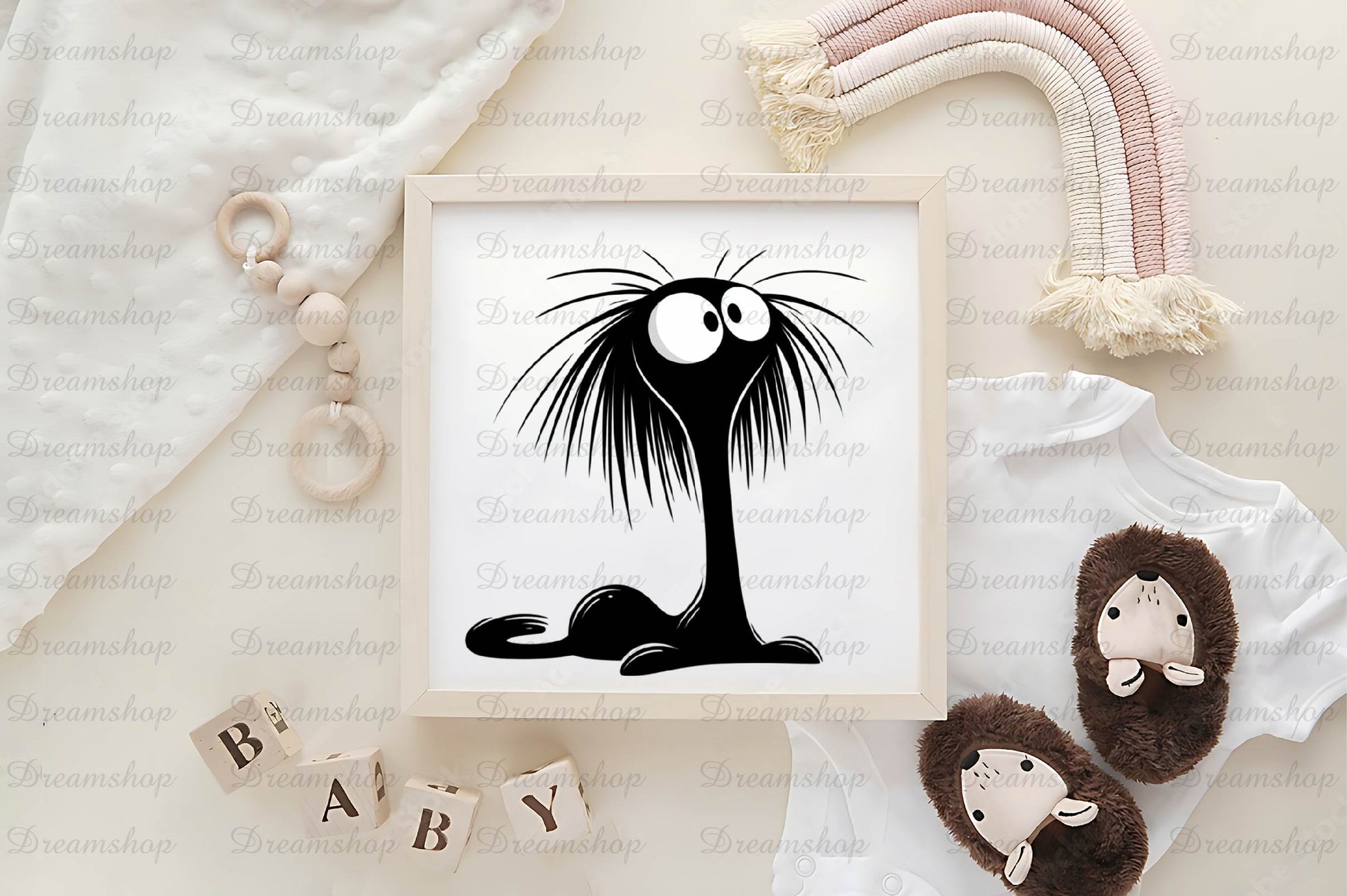 Funny Quirky Black Cats Clipart Bundle - CraftNest - Digital Crafting and Art