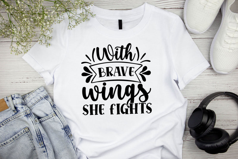 Women SVG Bundle - CraftNest - Digital Crafting and Art