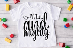 Baby SVG Bundle 15 - CraftNest - Digital Crafting and Art