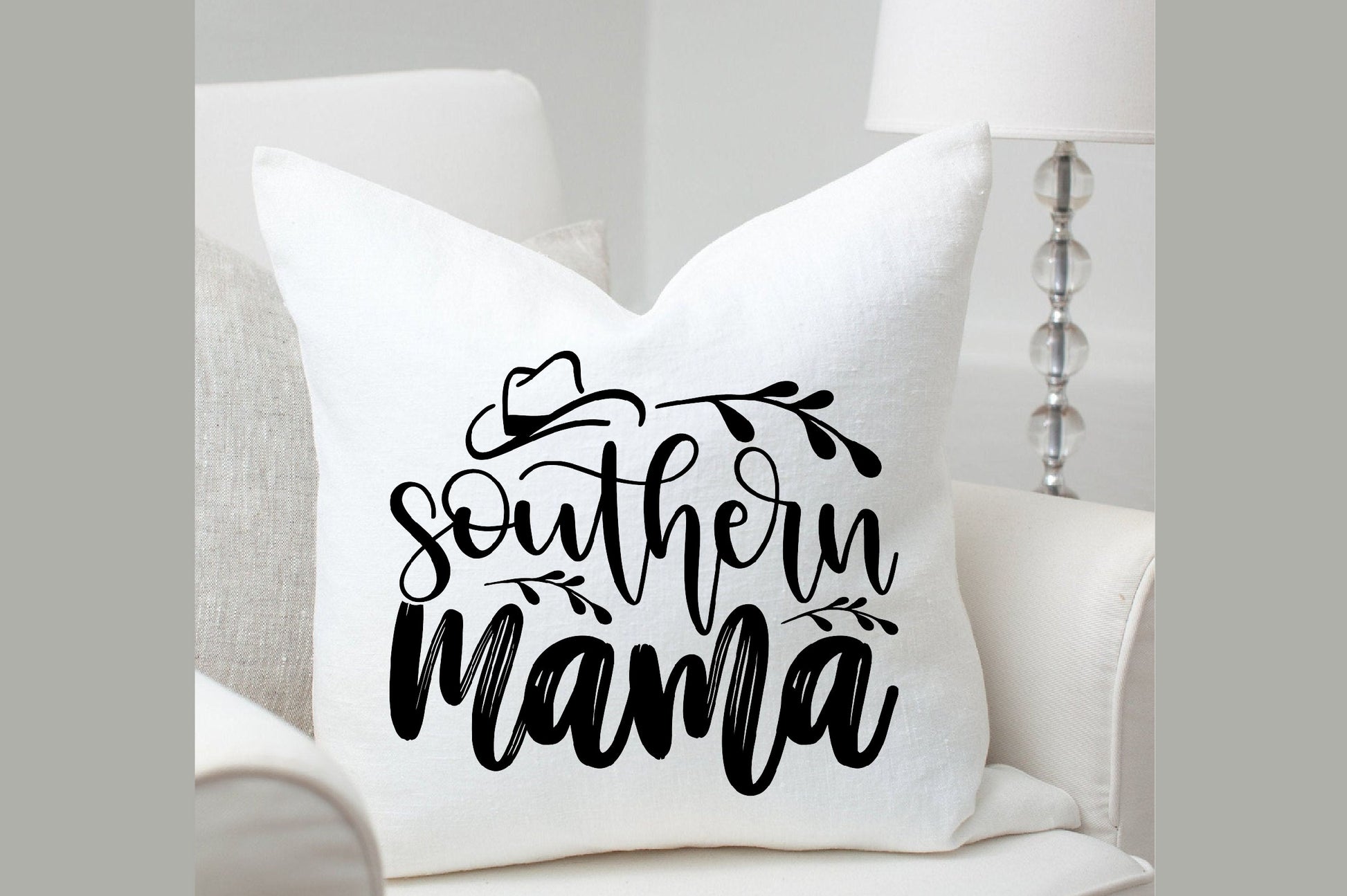 Western SVG Bundle 2 - CraftNest - Digital Crafting and Art