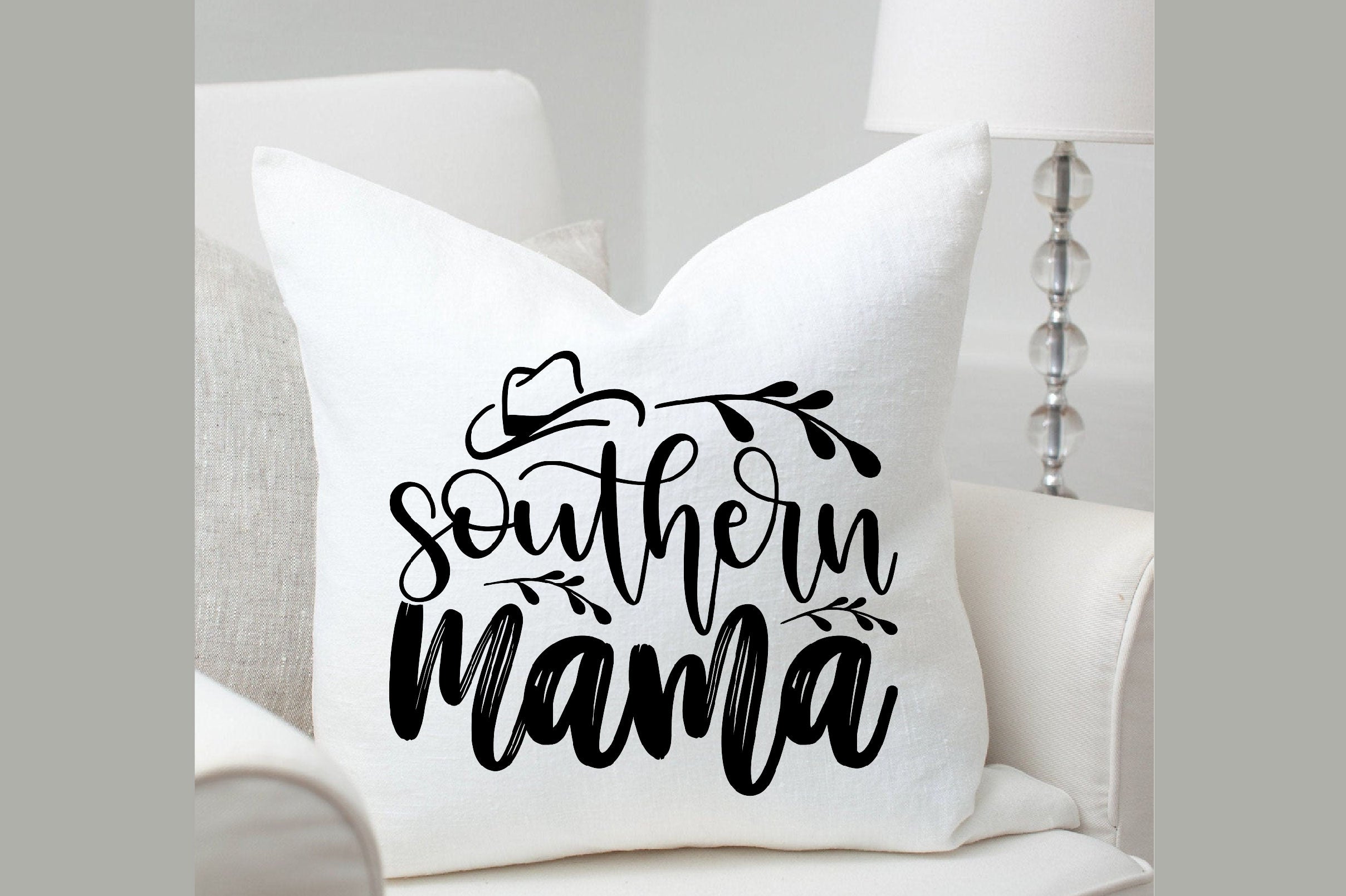 Western SVG Bundle 2 - CraftNest - Digital Crafting and Art