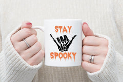 Retro Halloween SVG Bundle - CraftNest - Digital Crafting and Art