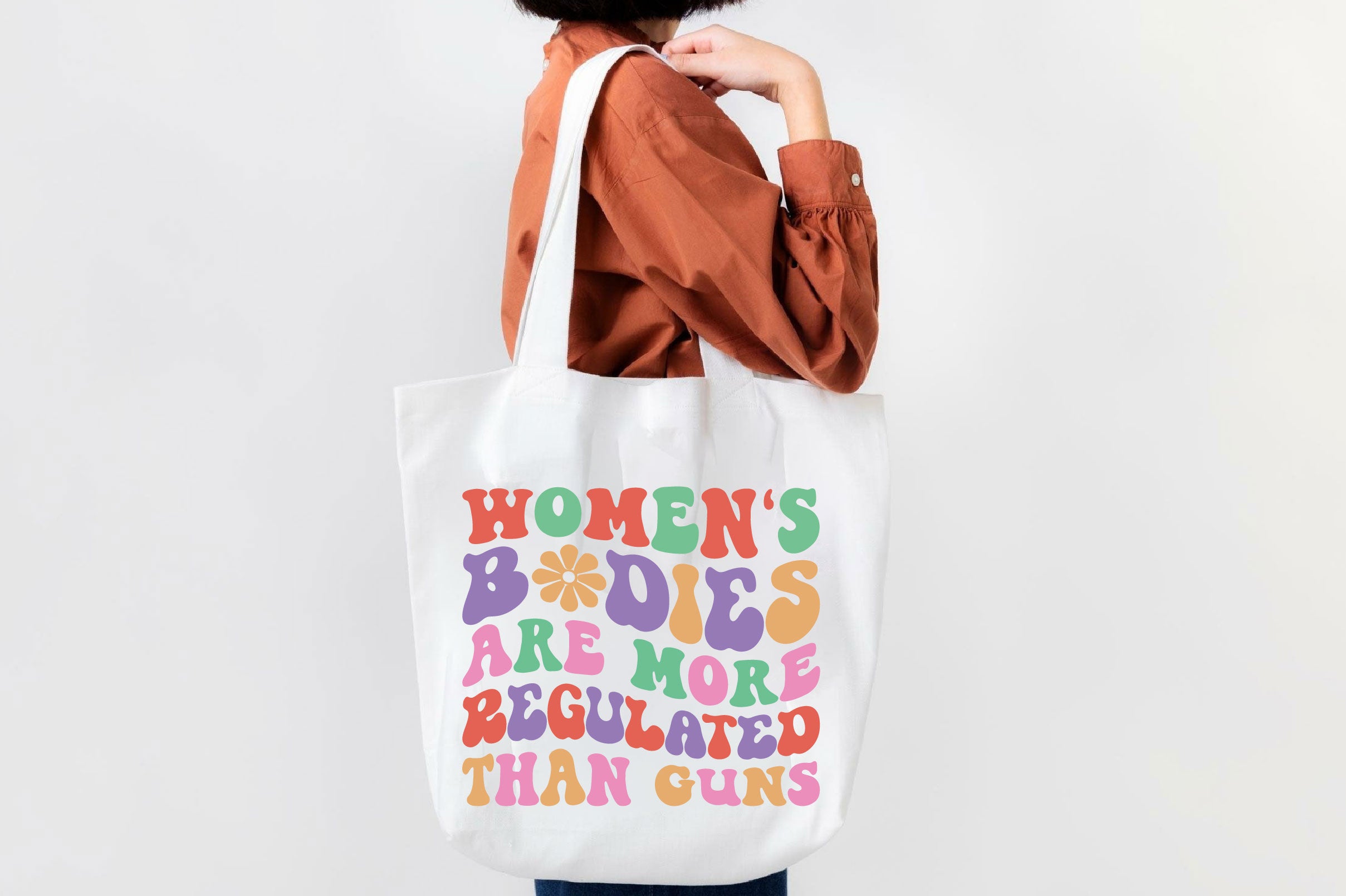 Women's Rights SVG Bundle - CraftNest - Digital Crafting and Art