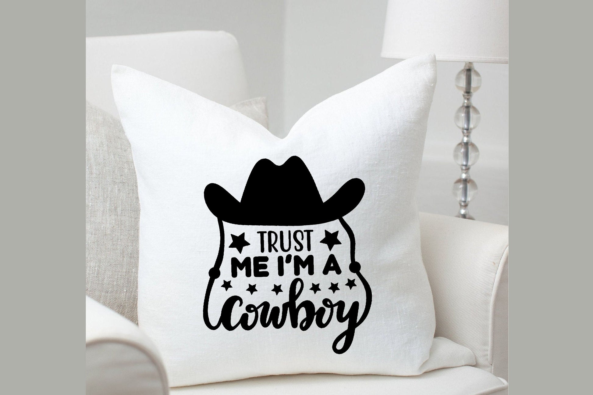 Western SVG Bundle 3 - CraftNest - Digital Crafting and Art