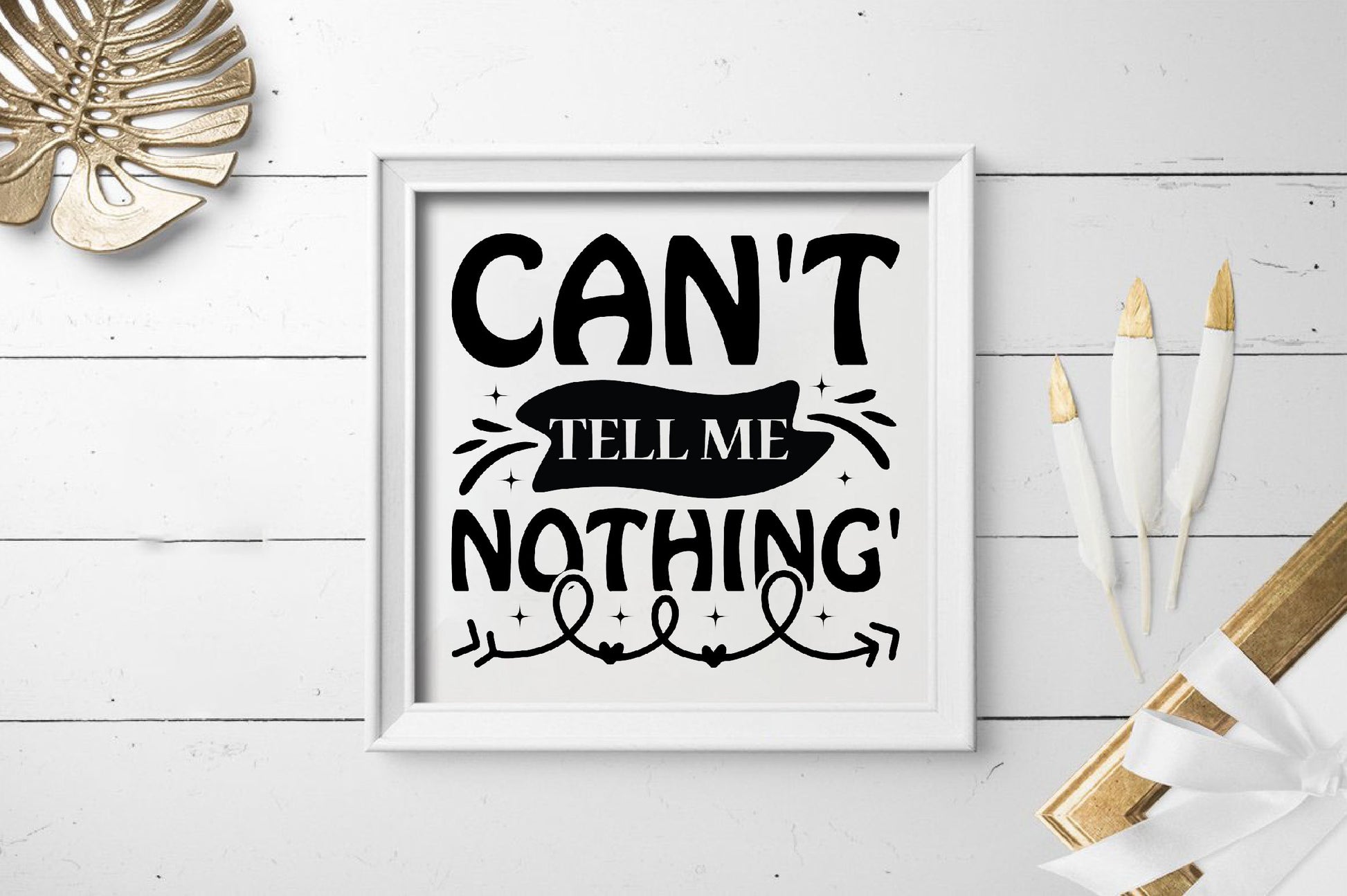 Kids & Baby Bundle 1 - CraftNest - Digital Crafting and Art