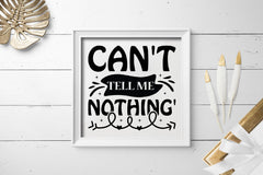 Kids & Baby Bundle 1 - CraftNest - Digital Crafting and Art