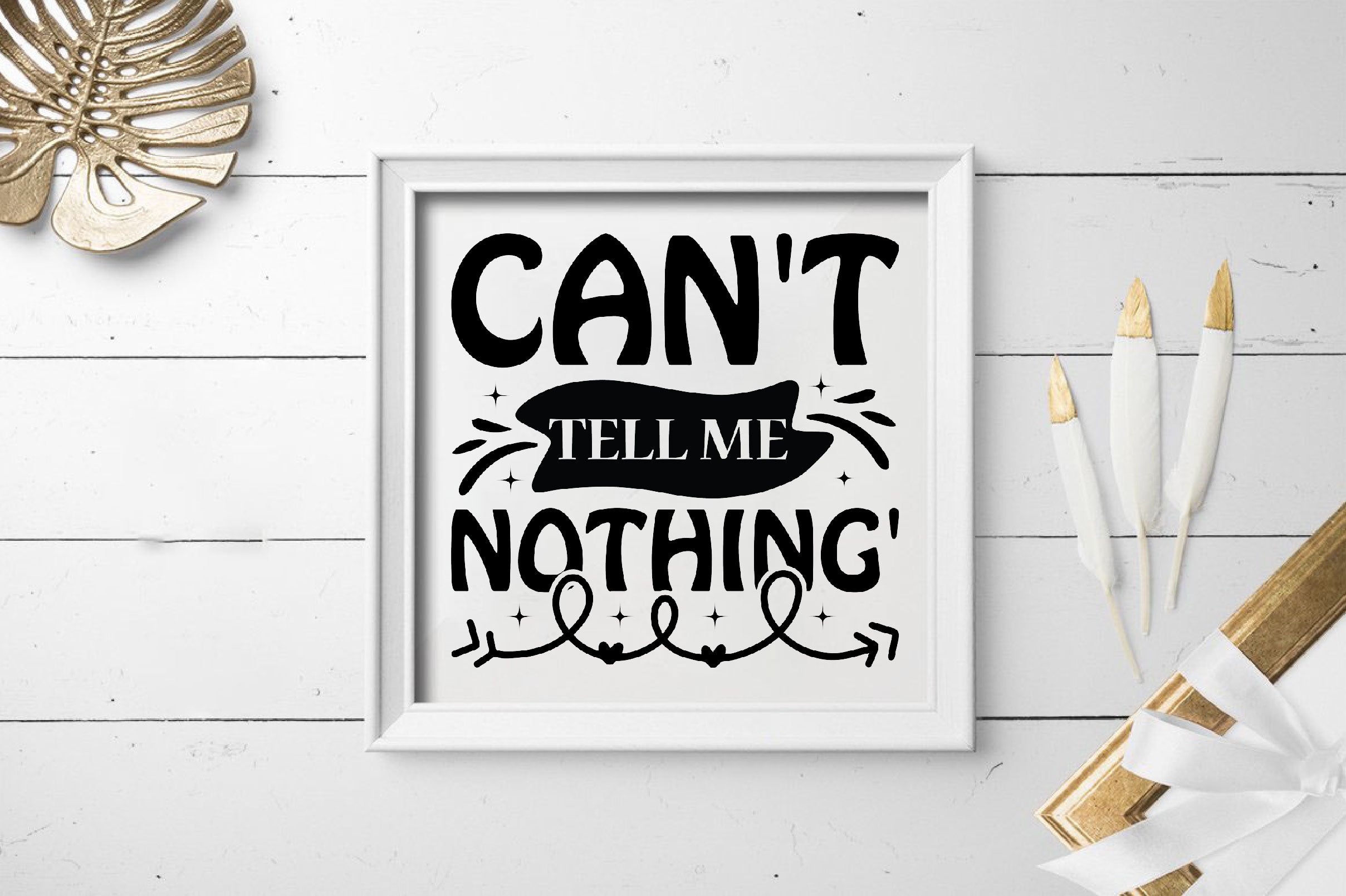 Kids & Baby Bundle 1 - CraftNest - Digital Crafting and Art