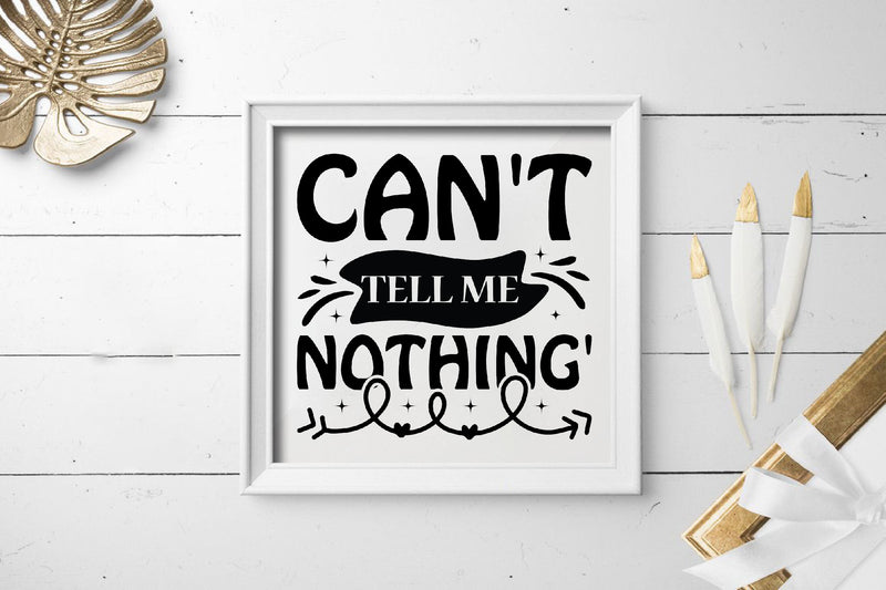 Kids & Baby Bundle 1 - CraftNest - Digital Crafting and Art