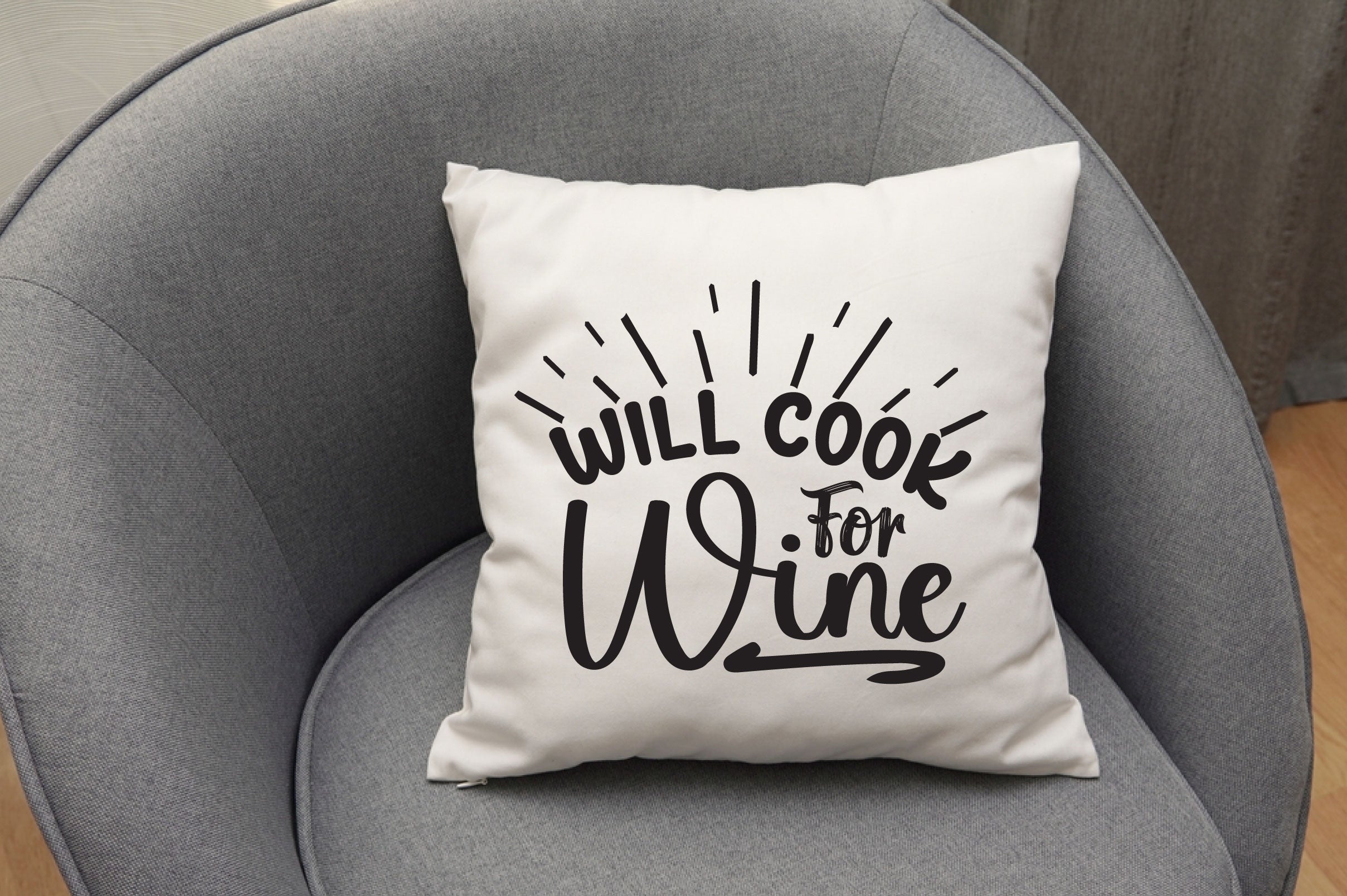 Alcohol Bundle SVG Bundle - CraftNest - Digital Crafting and Art