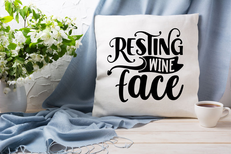 Wine Bundle - CraftNest - Digital Crafting and Art