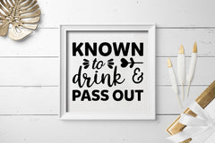 Kids & Baby Bundle - CraftNest - Digital Crafting and Art