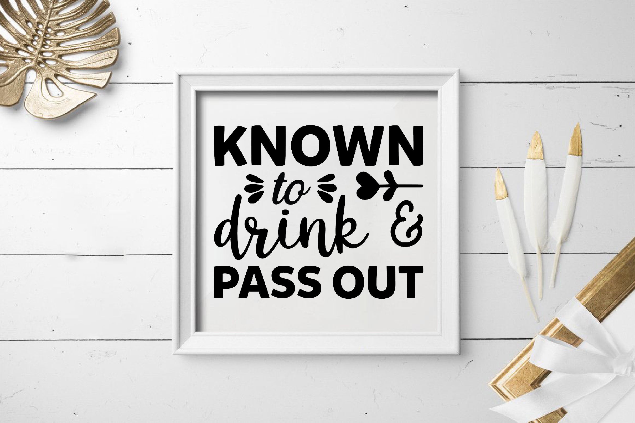 Kids & Baby Bundle - CraftNest - Digital Crafting and Art