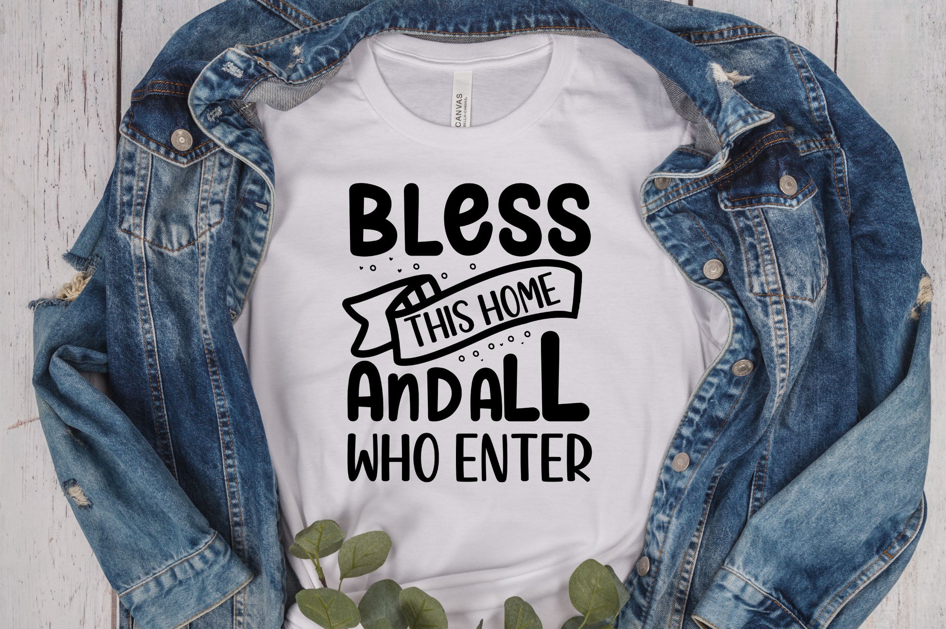 A Welcome SVG Bundle - CraftNest - Digital Crafting and Art