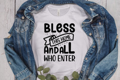 A Welcome SVG Bundle - CraftNest - Digital Crafting and Art