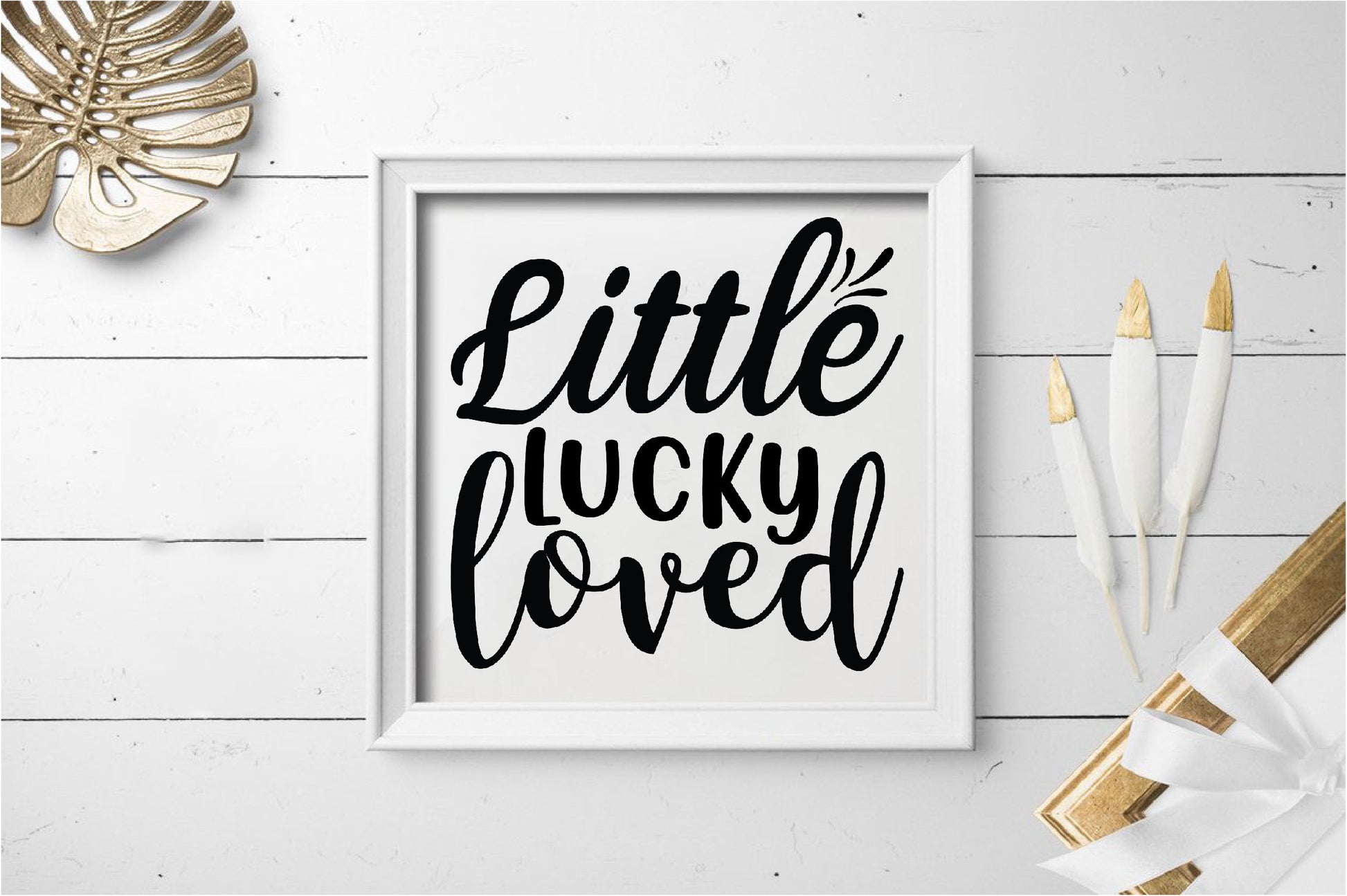 Baby & Kids SVG Bundle 3 - CraftNest - Digital Crafting and Art