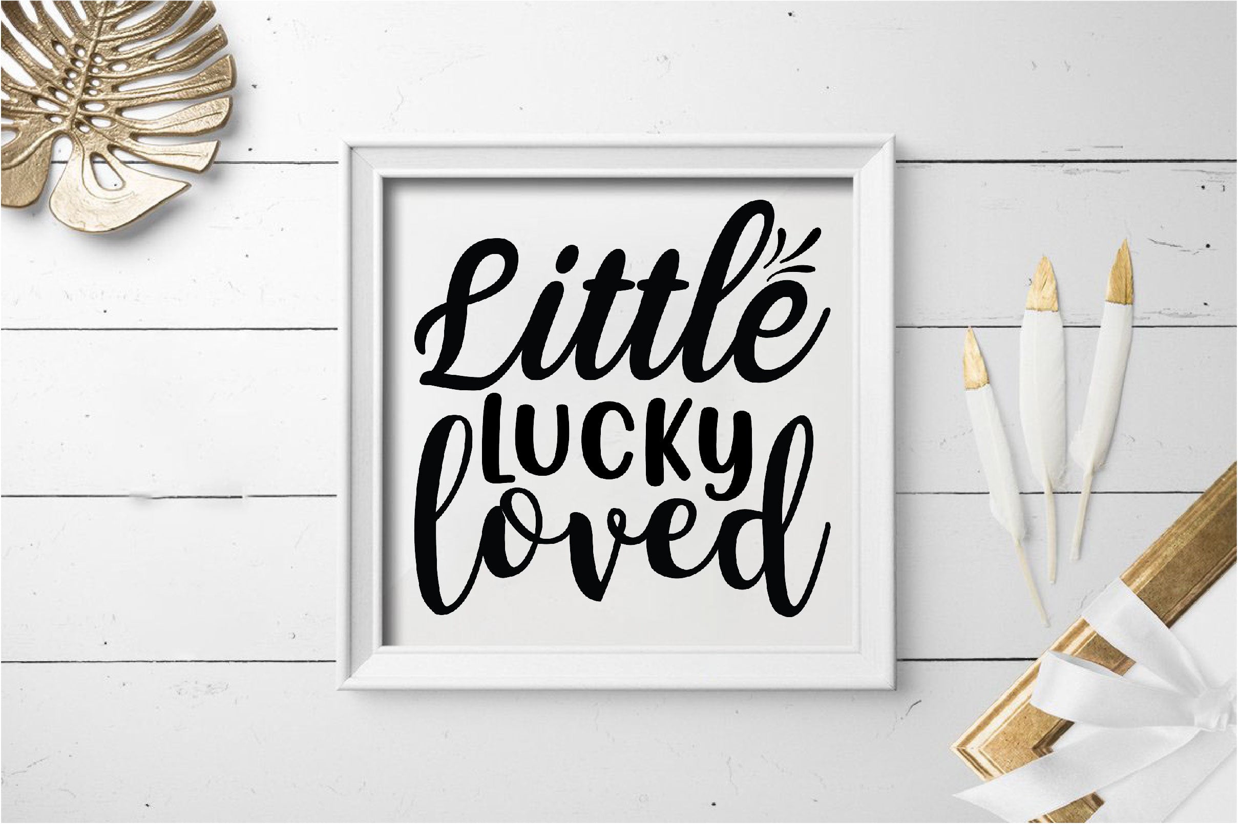 Baby & Kids SVG Bundle 3 - CraftNest - Digital Crafting and Art