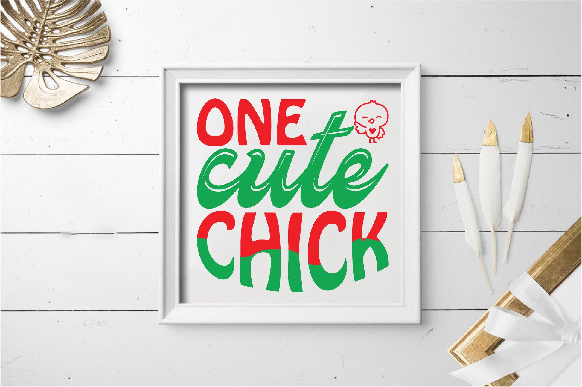 Baby & Kids SVG Bundle - CraftNest - Digital Crafting and Art