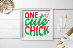 Baby & Kids SVG Bundle - CraftNest - Digital Crafting and Art