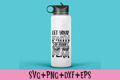 Water Tracker Bundle - CraftNest - Digital Crafting and Art