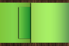 Green Digital Paper Bundle - CraftNest - Digital Crafting and Art