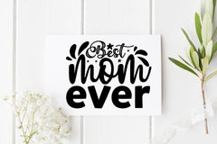 Mega SVG Bundle 1 - CraftNest - Digital Crafting and Art