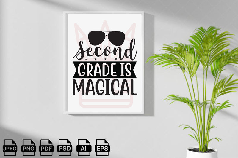 School SVG Bundle 1 - CraftNest - Digital Crafting and Art
