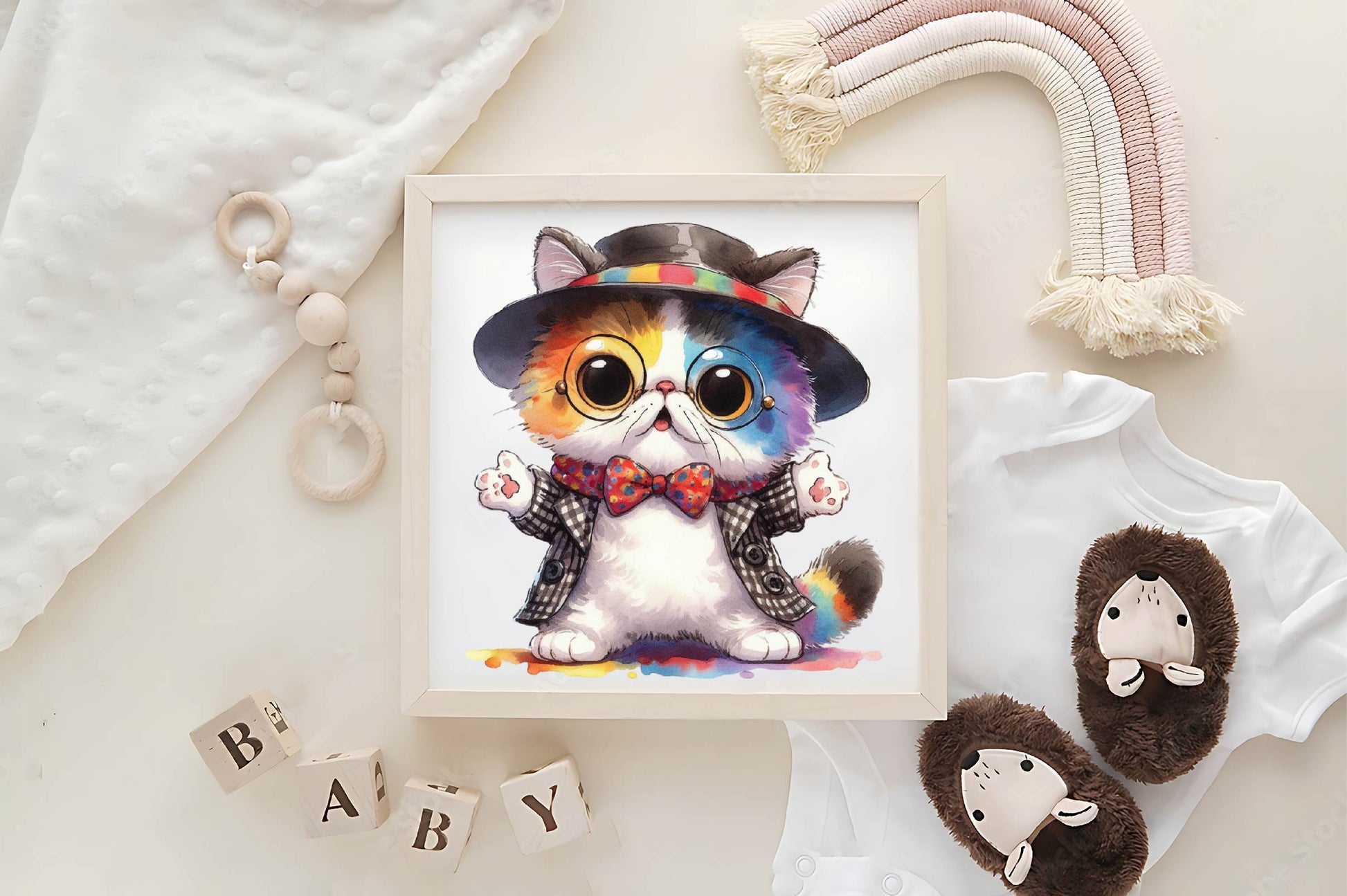 Quirky Dog Clipart Bundle - CraftNest - Digital Crafting and Art