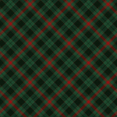 Christmas Seamless Digital Paper 1 - CraftNest - Digital Crafting and Art