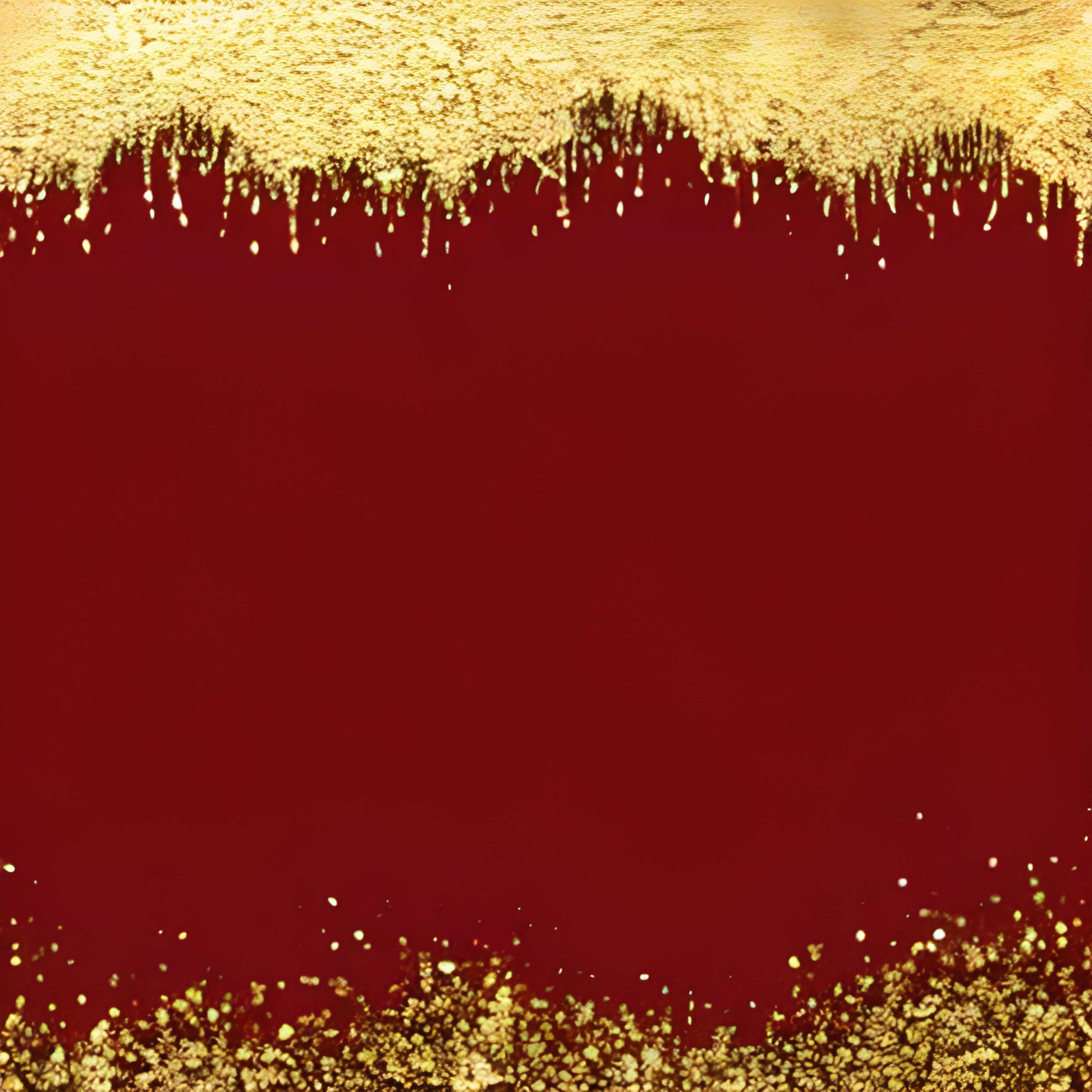 Christmas Sparkle Texture Paper - CraftNest - Digital Crafting and Art