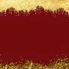 Christmas Sparkle Texture Paper - CraftNest - Digital Crafting and Art