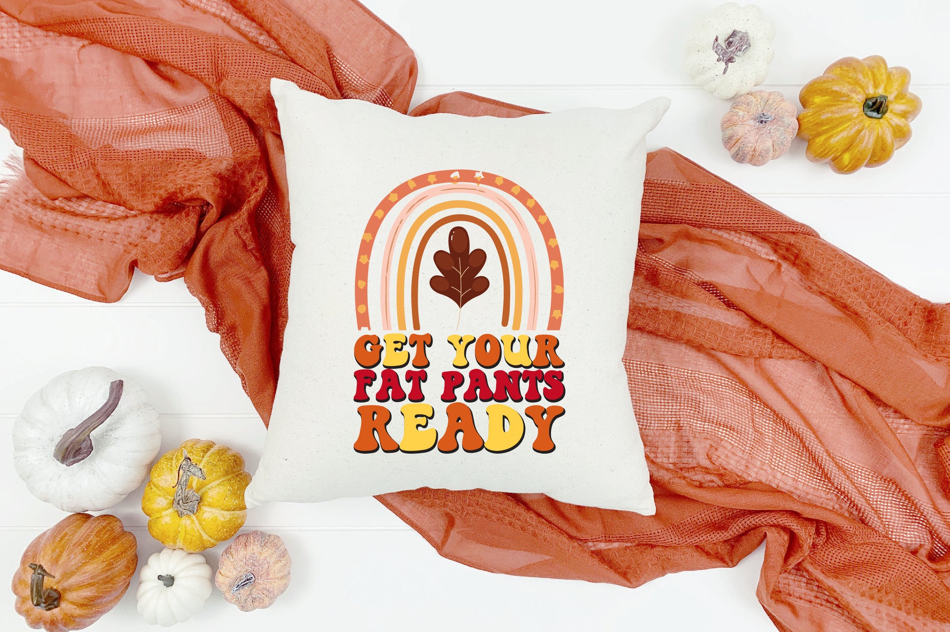 Fall Cricut Files SVG Bundle - CraftNest - Digital Crafting and Art