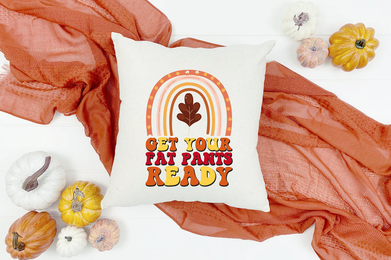 Fall Cricut Files SVG Bundle - CraftNest - Digital Crafting and Art