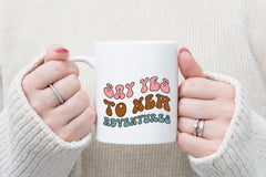 Motivational Retro Bundle - CraftNest - Digital Crafting and Art