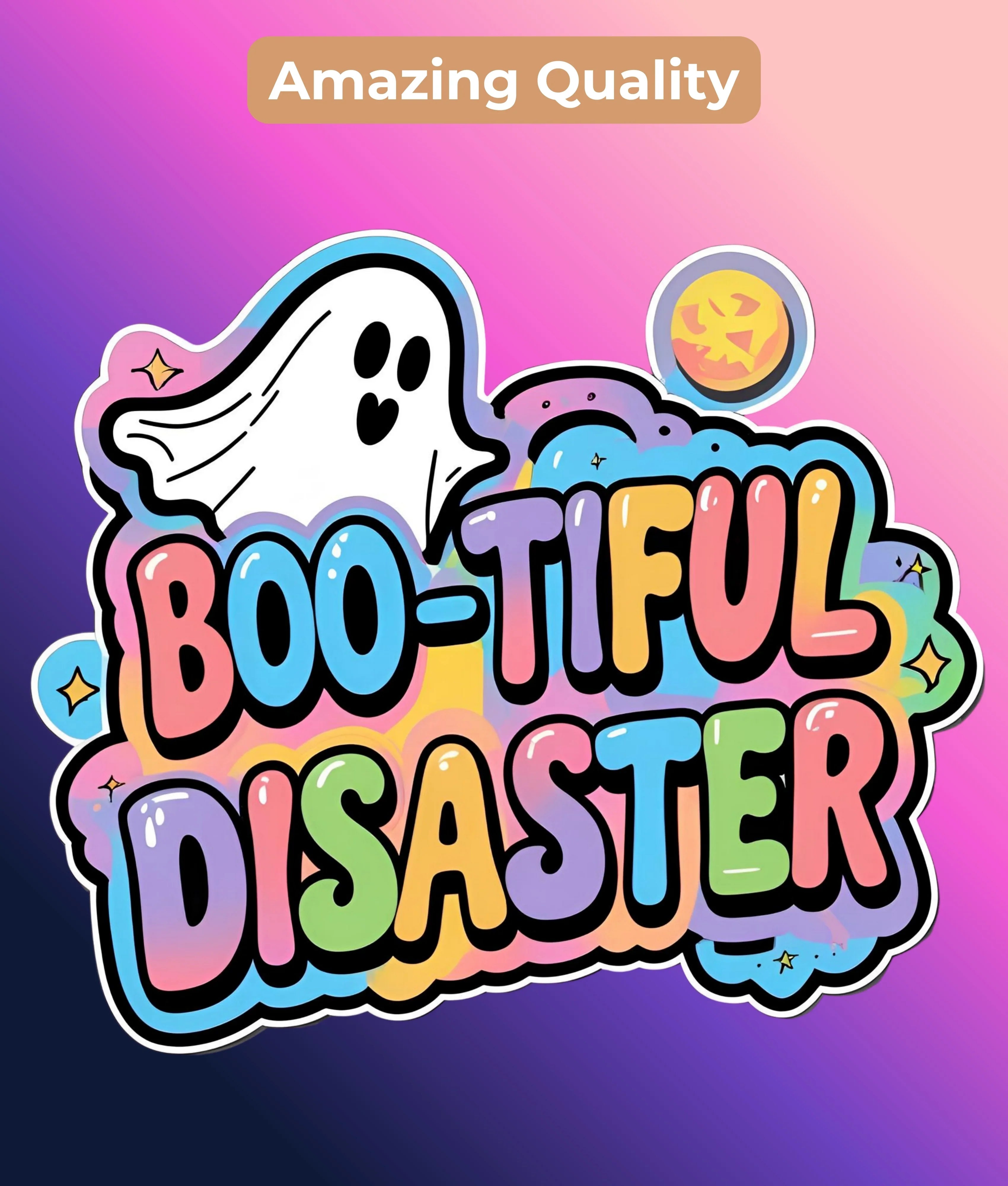 Halloween Mega Clipart Bundle - CraftNest - Digital Crafting and Art